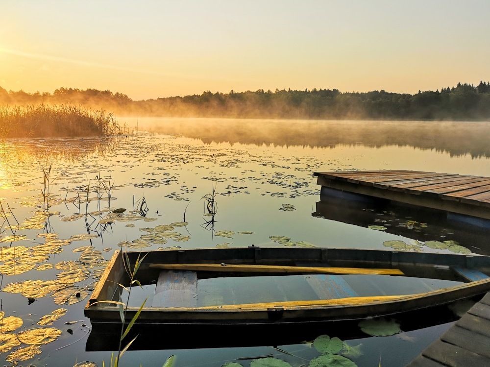 Photograph by Александр Айзенштадт