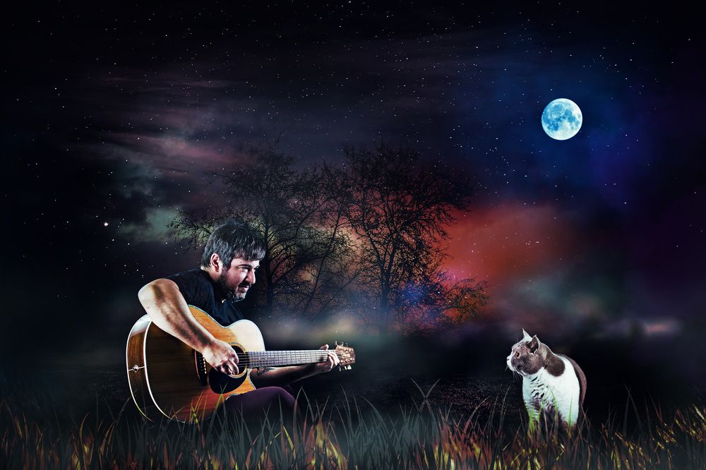 Фотография автора Kristina Oberling