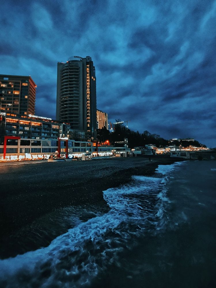 Photograph by Катерина Дорошевич