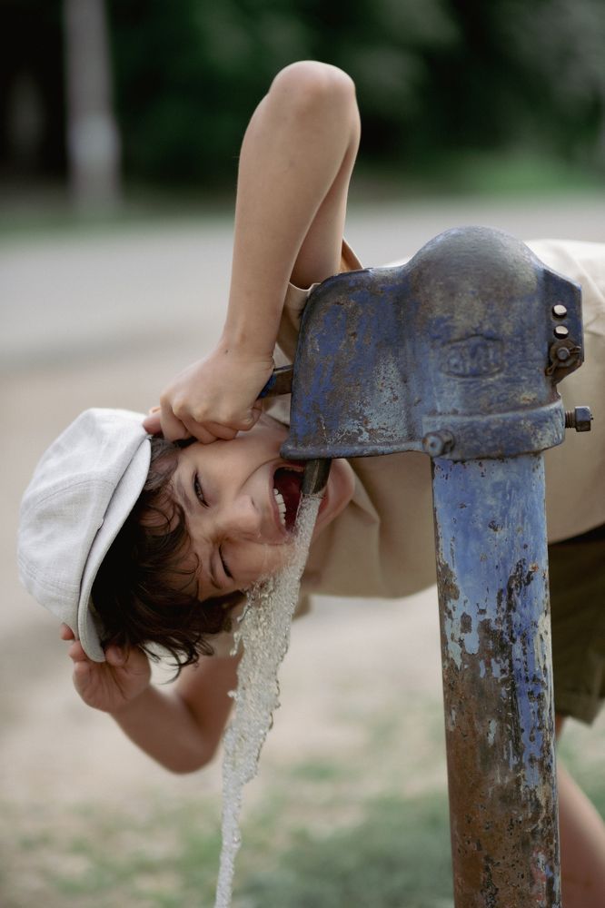 Photograph by Алексей Коровин