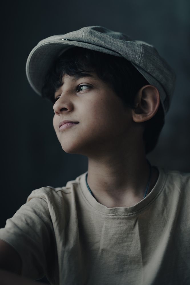 Photograph by Алексей Коровин