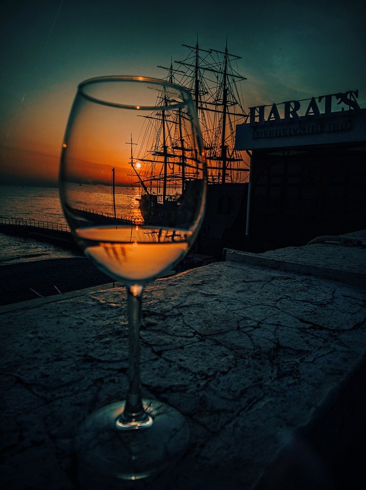 Photograph by Катерина Дорошевич