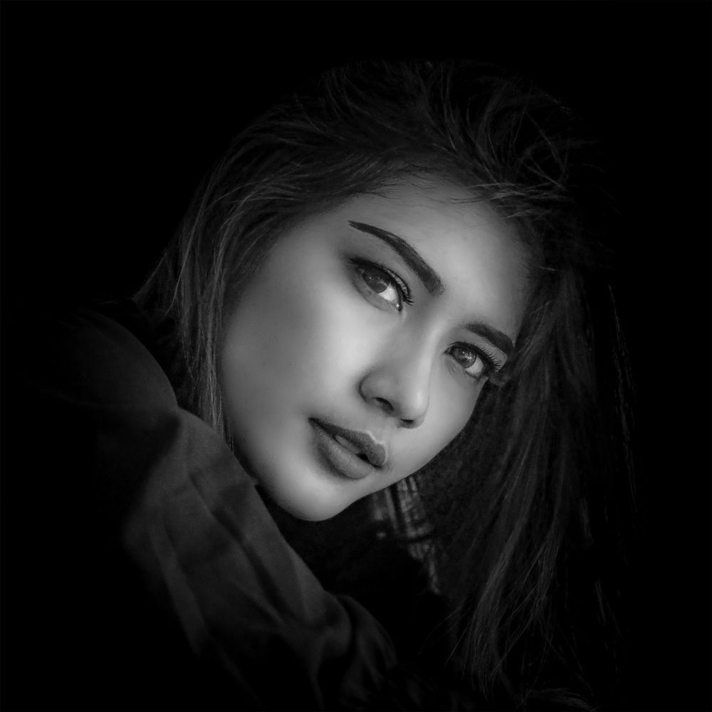 Фотография автора Moto Ambar