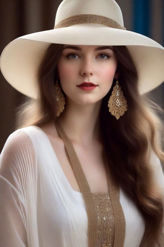 Photograph by Борис Соколов