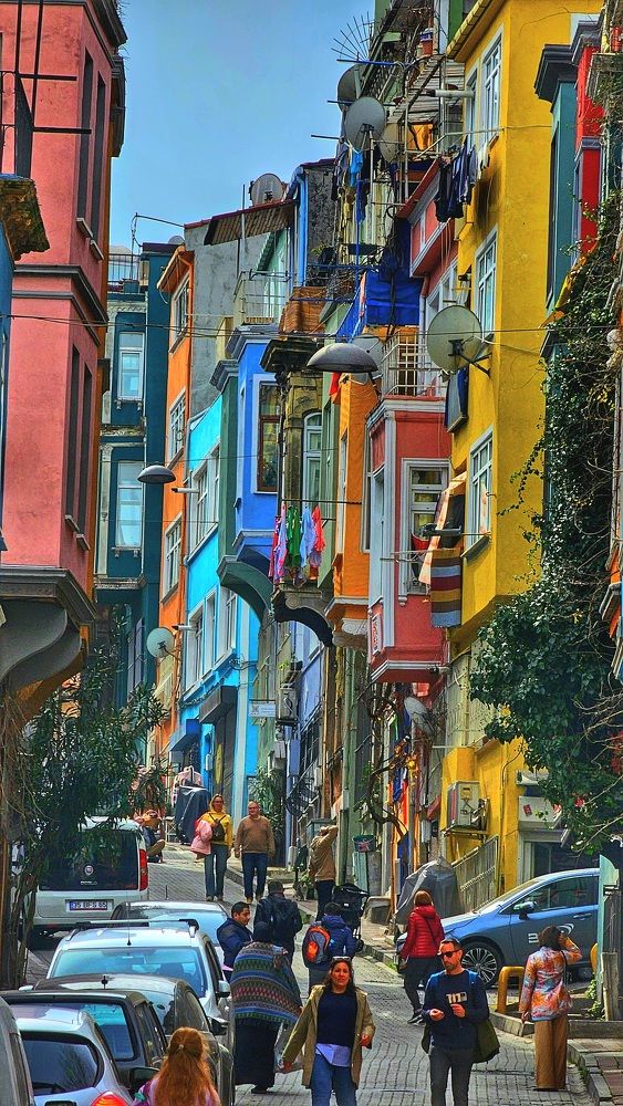 Фотография автора Наталья Законова