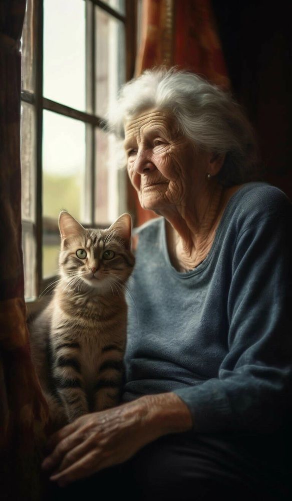 Photograph by Ksenia Sannikova