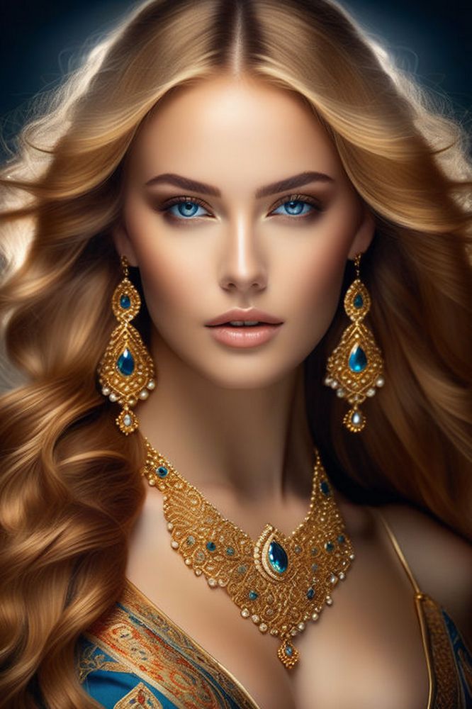 Photograph by Борис Соколов