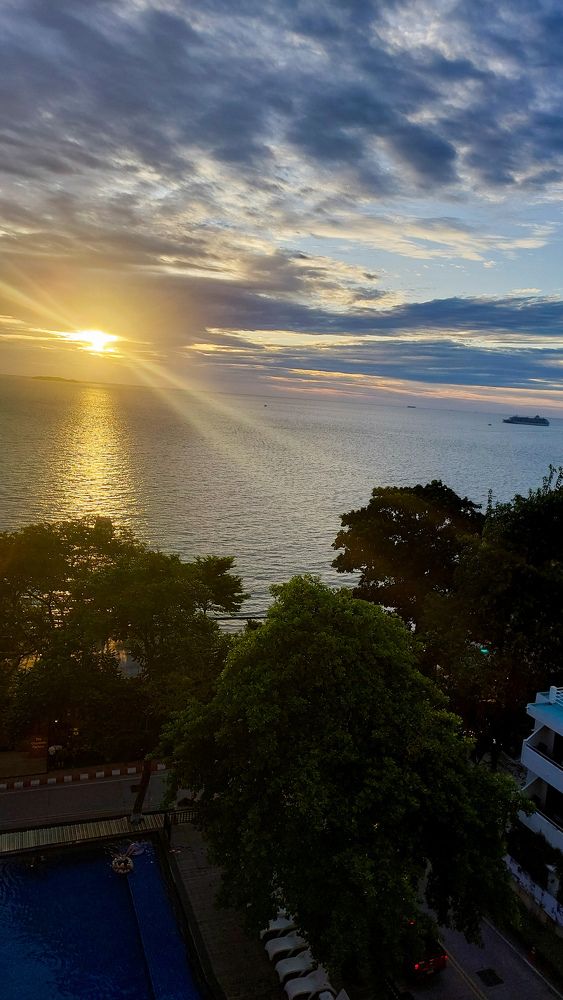 Photograph by Татьяна Билдуева