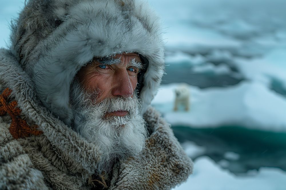 Photograph by Савчук Сергей