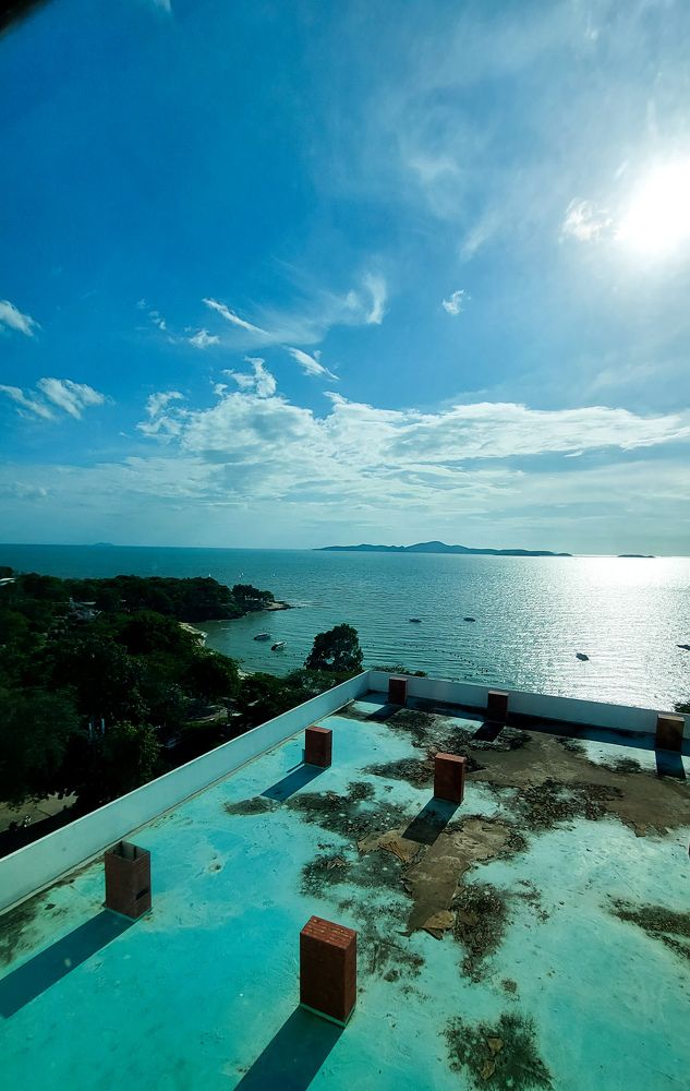 Photograph by Татьяна Билдуева