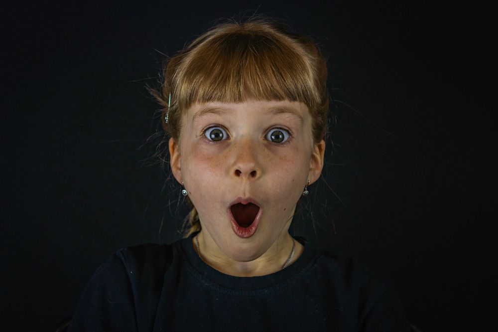 Photograph by lev ostanin