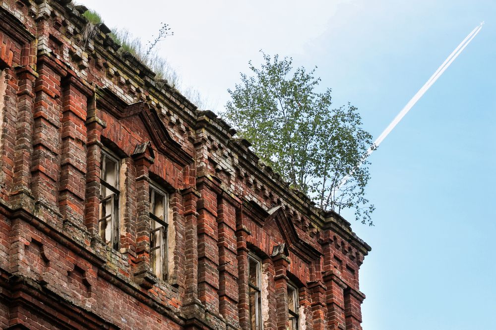 Photograph by Герман