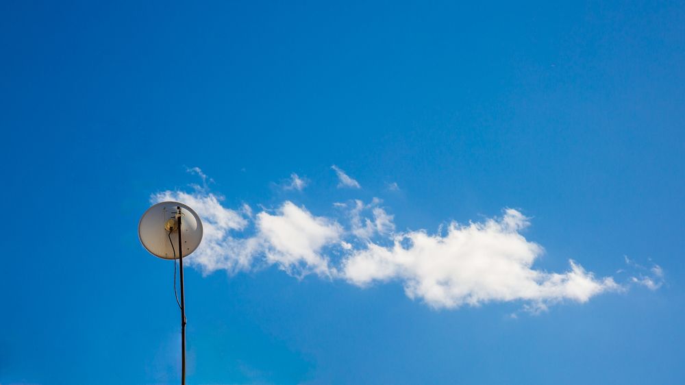 Photograph by seyed mostafa yousefi