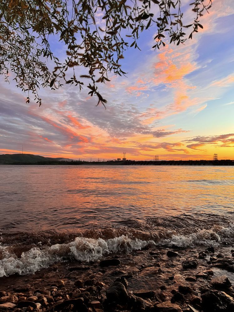 Photograph by Дзюба Нелли