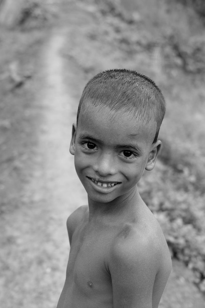 Photograph by Vl Peka Zofa