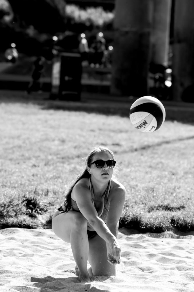 Photograph by Ruslan Badykov