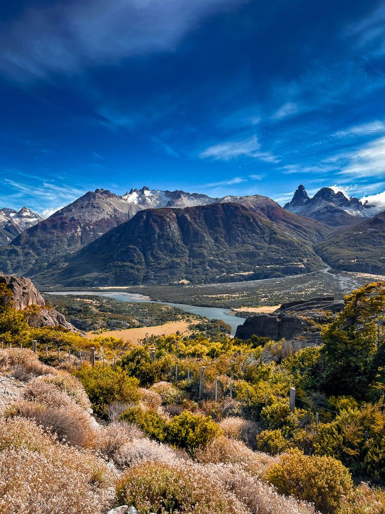 Photograph by Daniela