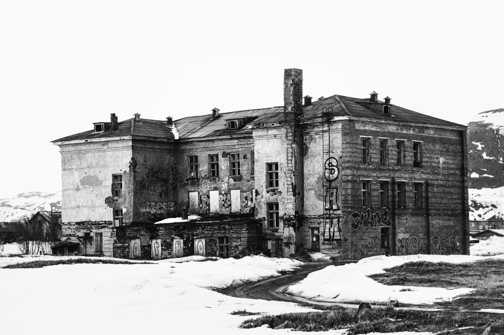 Фотография автора Татьяна Степанова