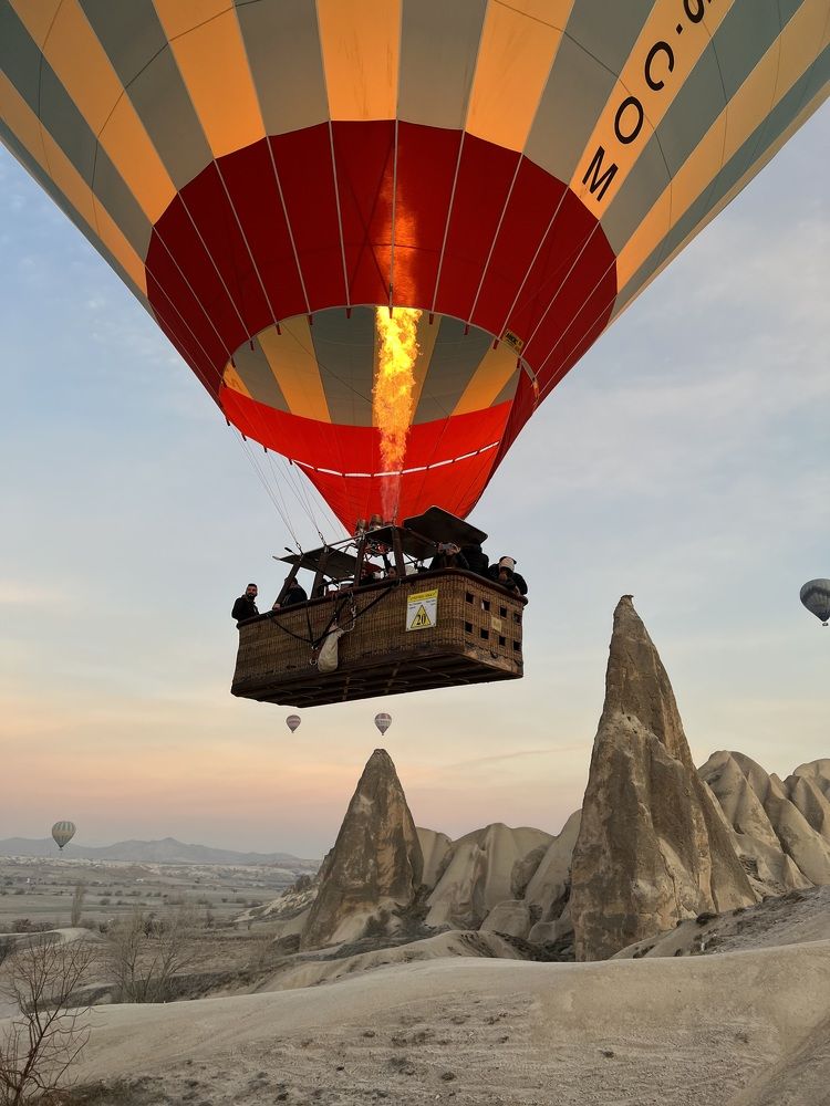 Photograph by Евгения Мягкова