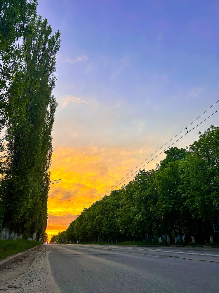 Photograph by Карина