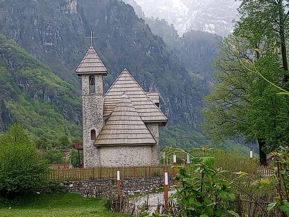 Фотография автора Edmundo Figueiredo Soares Junior