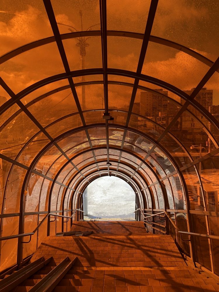 Photograph by Карина