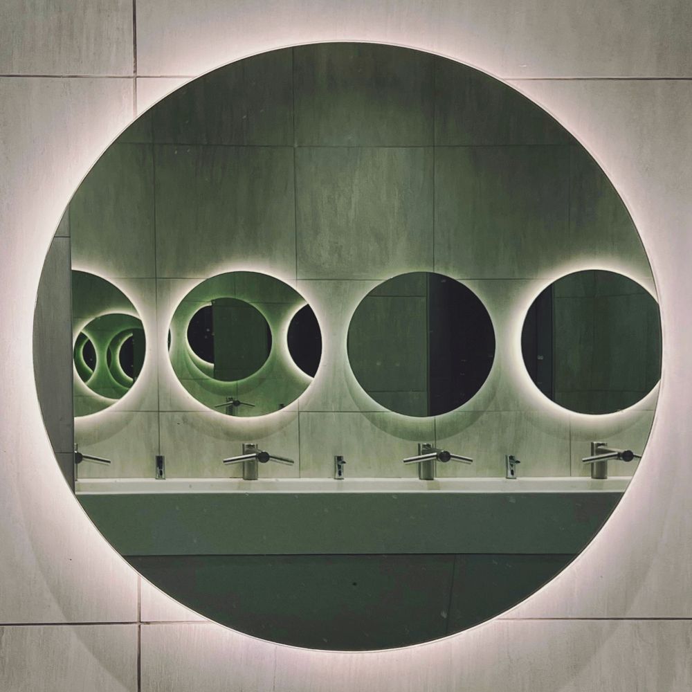 Photograph by Lana Cardi