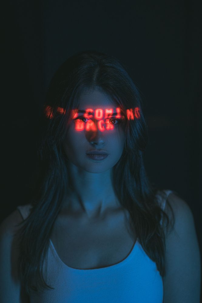 Фотография автора Nikita