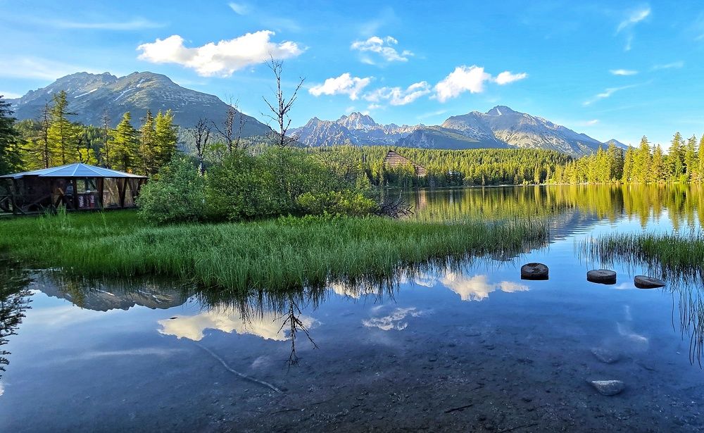 Фотография автора Igor Dyomin