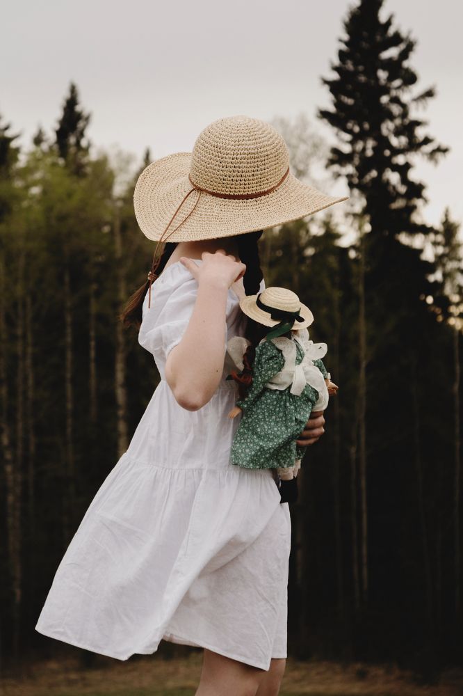 Photograph by Samira