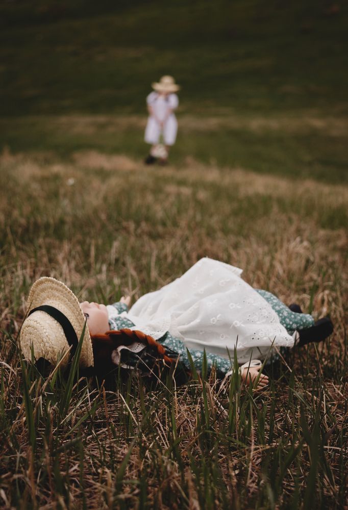 Photograph by Samira