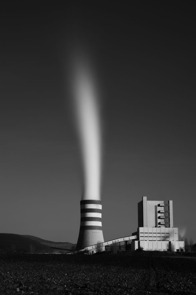 Photograph by ILIAS DIMITRIOU