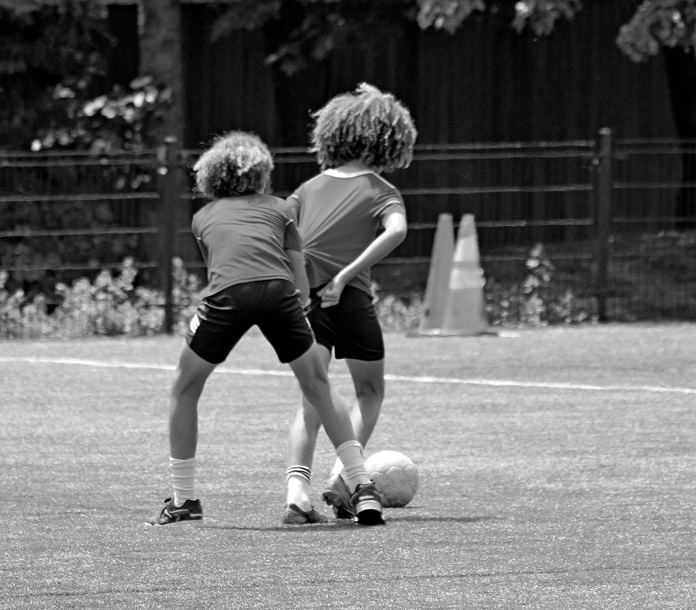 Photograph by Norayr Khazhakyan