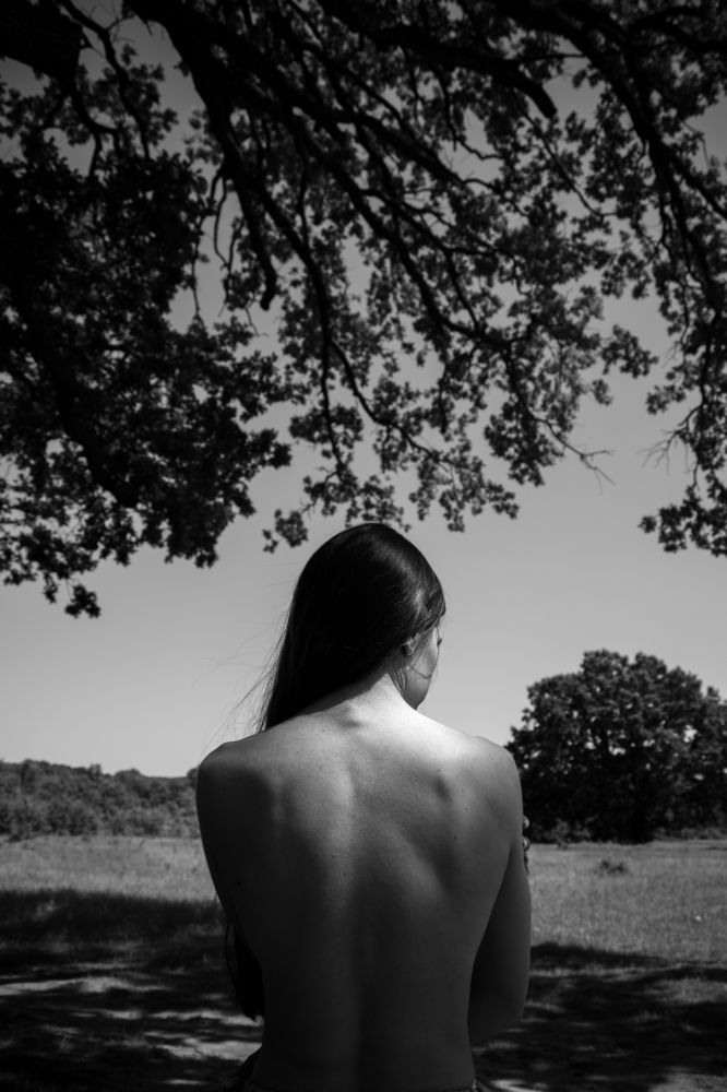 Photograph by Александр