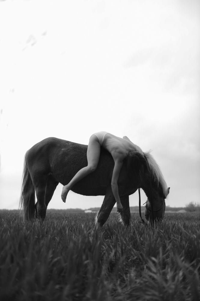 Photograph by Александр