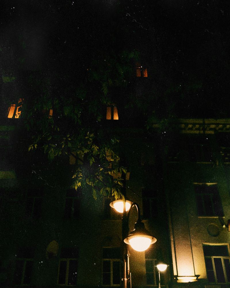 Фотография автора Сергей