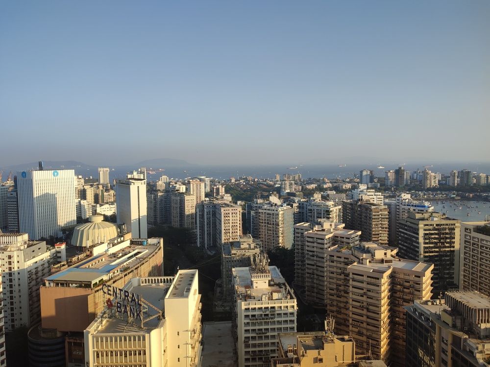 Photograph by Виктор