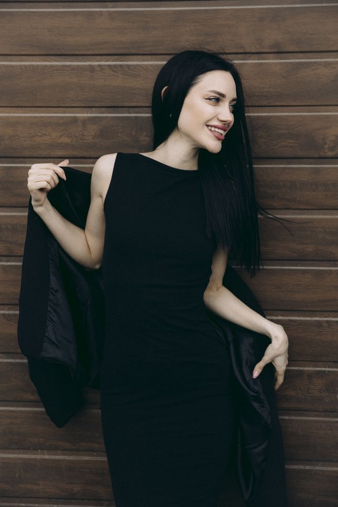 Photograph by Илья Ушак