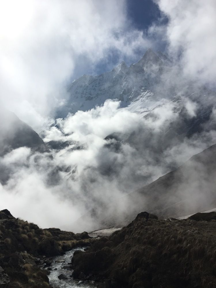 Photograph by Илья Ушак