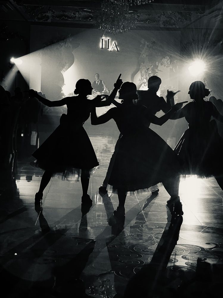 Photograph by Илья Ушак