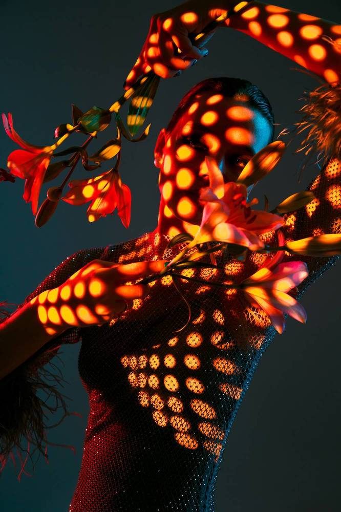 Photograph by Евгений Колтунов