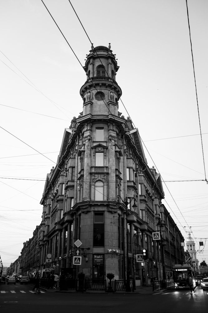 Photograph by Олеся