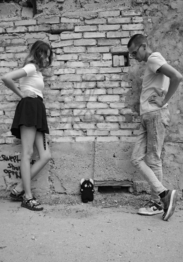 Photograph by Ирина Саможенова