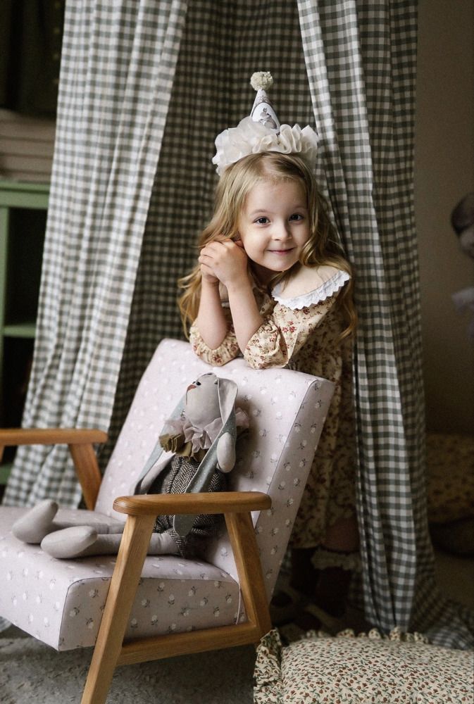 Photograph by Лапина Оксана Валентиновна