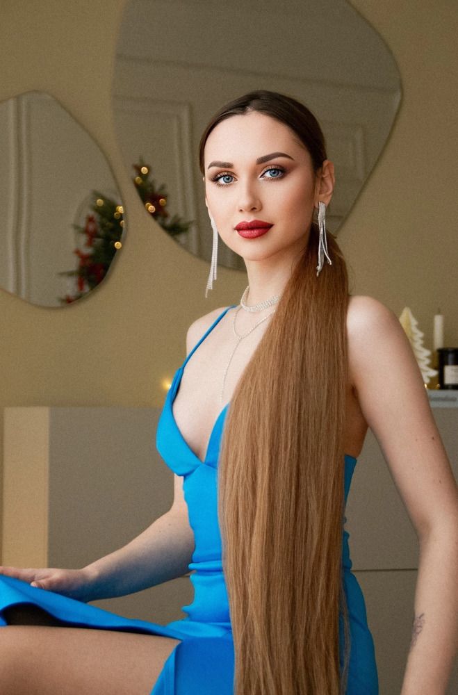 Photograph by Лапина Оксана Валентиновна