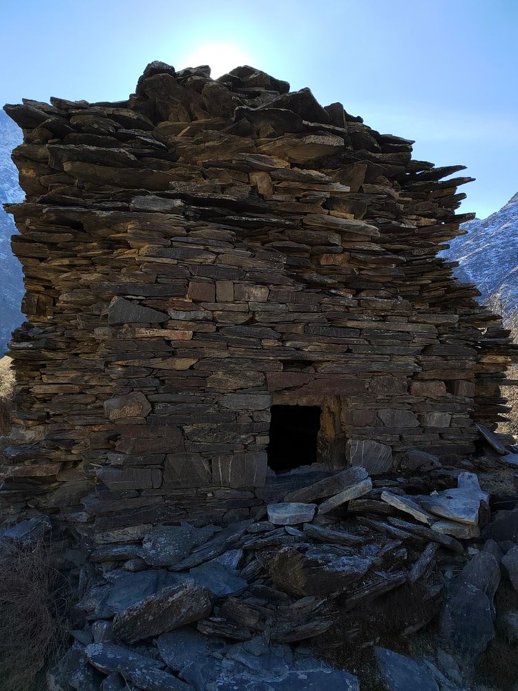 Photograph by Евстигнеев Евгений Васильевич