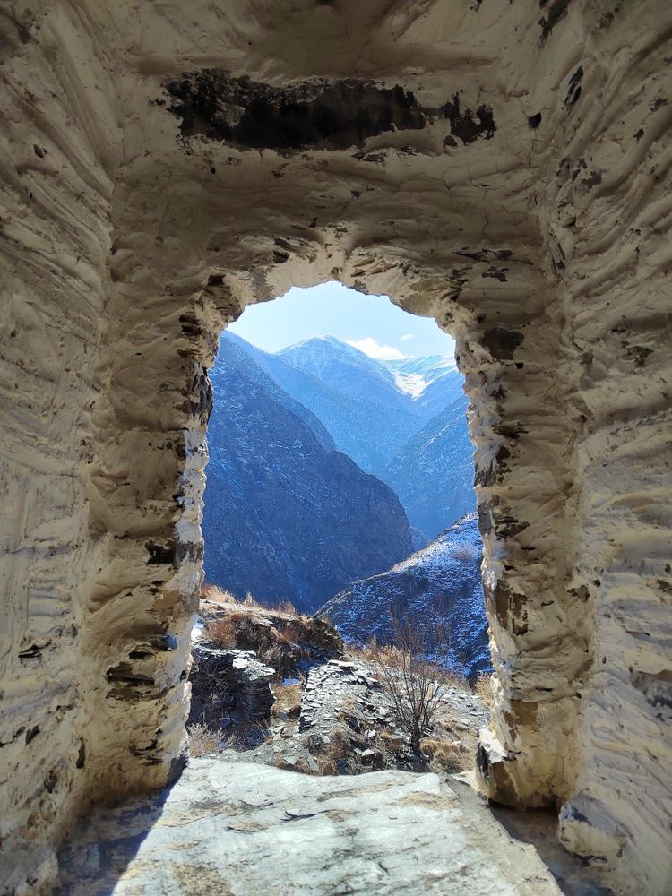 Photograph by Евстигнеев Евгений Васильевич