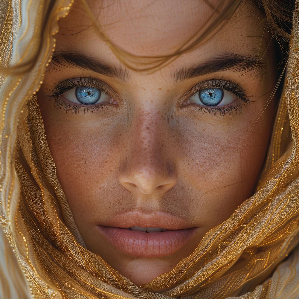 Photograph by Budyta Dariusz