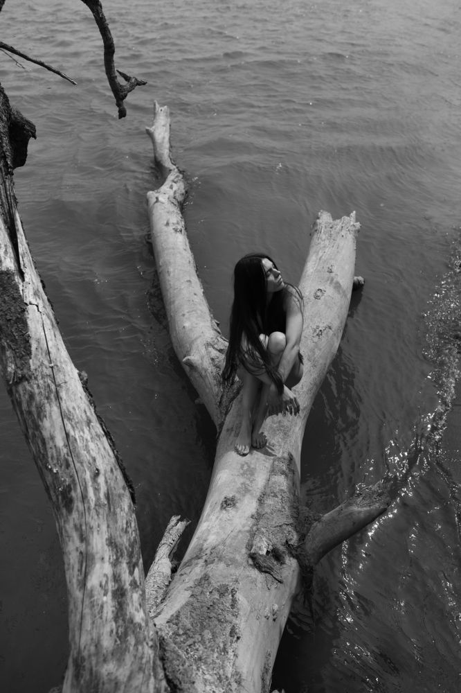 Photograph by Александр