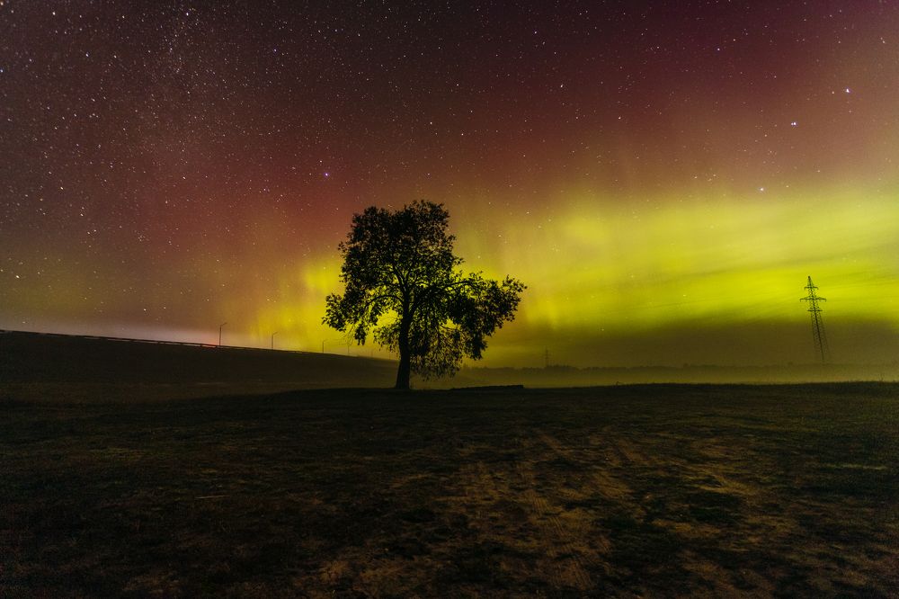 Photograph by Денис Корякин